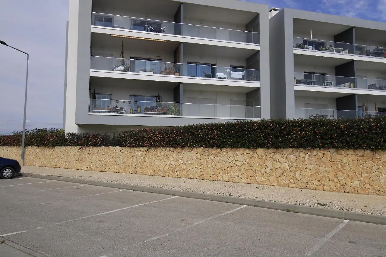 Albufeira Prestige With Pool By Homing Daire 0*,  Portekiz