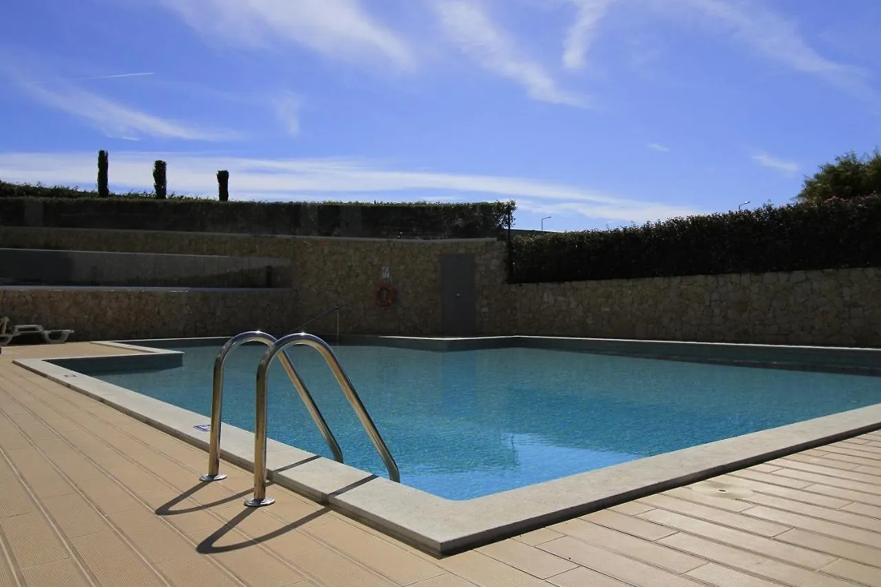 Albufeira Prestige With Pool By Homing Apartamento Portugal