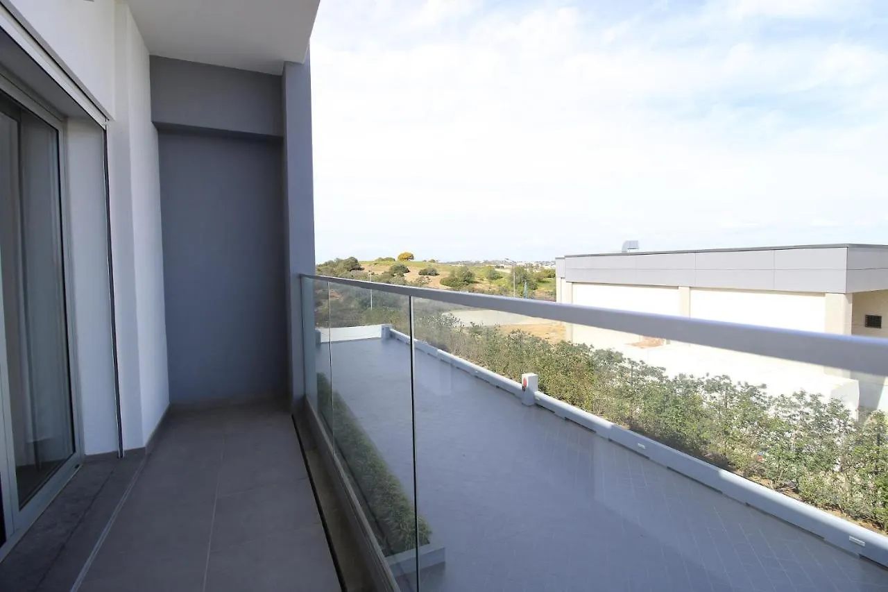 Albufeira Prestige With Pool By Homing Apartamento