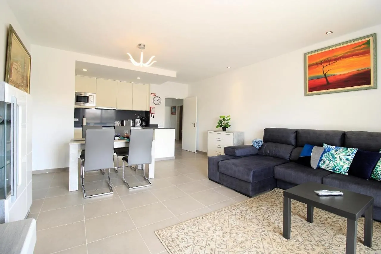 Albufeira Prestige With Pool By Homing Apartamento Portugal