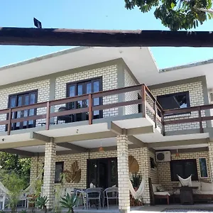 https://residencial-e-pousada-acauan.santa-catarina-brasil.com