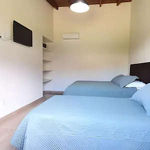 https://aconchego-a-beira-mar-em-gov-celso-ramos-sc.santa-catarina-brasil.com