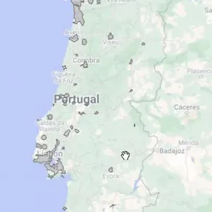 https://musas.hotels-lisbon-portugal.com