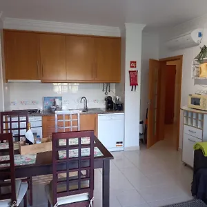 Apartamento Flamingos With 2 Swimming Pool Com Check In E Check Out Ao Domingo Em Julho E Agosto, Albufeira