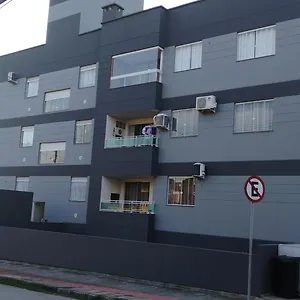 https://ape-aconchegante.santa-catarina-brasil.com